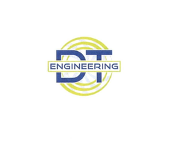 DT ENGINEERING trademark