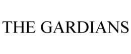 THE GARDIANS trademark