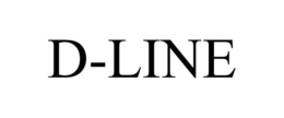 D-LINE trademark