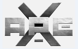 APE-X trademark