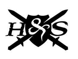 H&S trademark