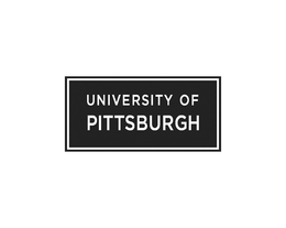 UNIVERSITY OF PITTSBURGH trademark