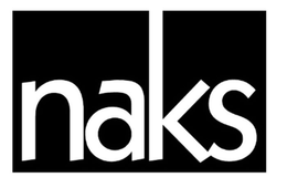 NAKS trademark