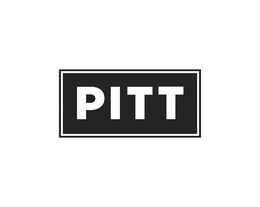 PITT trademark