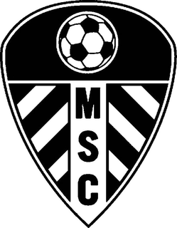 MSC trademark