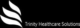 TRINITY HEALTHCARE SOLUTIONS trademark