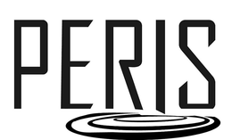 PERIS trademark