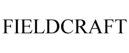 FIELDCRAFT trademark