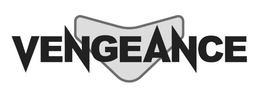 VENGEANCE trademark