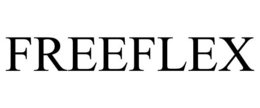 FREEFLEX trademark