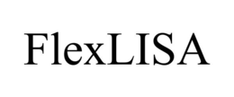 FLEXLISA trademark