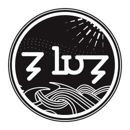 Z LUZ trademark