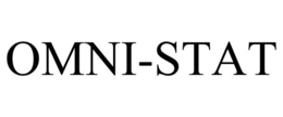 OMNI-STAT trademark
