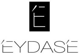 E EYDASE trademark