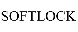 SOFTLOCK trademark