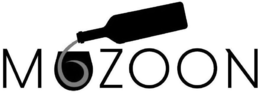 MOZOON trademark