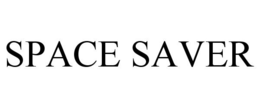 SPACE SAVER trademark