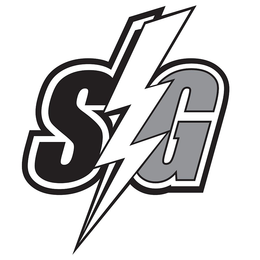 SG trademark