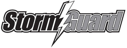 STORM GUARD trademark