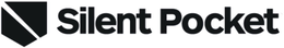 SILENT POCKET trademark