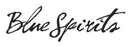 BLUE SPIRITS trademark