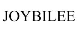 JOYBILEE trademark