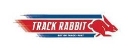 TRACK RABBIT trademark