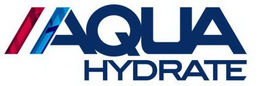 AQUA HYDRATE trademark