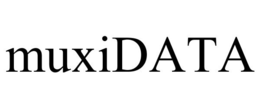 MUXIDATA trademark