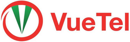 VUETEL trademark