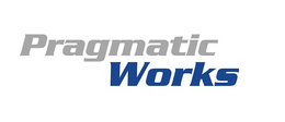 PRAGMATIC WORKS trademark