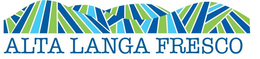 ALTA LANGA FRESCO trademark
