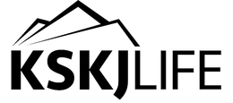 KSKJ LIFE trademark