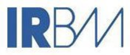 IRBM trademark