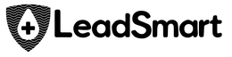 LEADSMART trademark