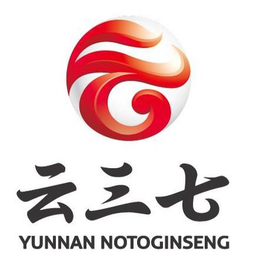 YUNNAN NOTOGINSENG trademark