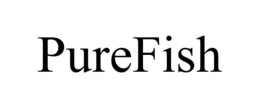 PUREFISH trademark