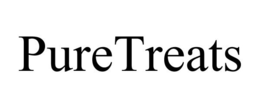 PURETREATS trademark