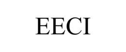 EECI trademark