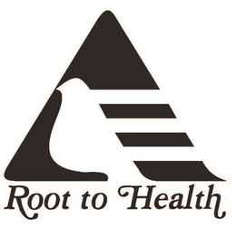 ROOT TO HEALTH trademark