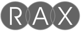 RAX trademark