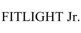 FITLIGHT JR. trademark