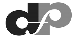 DFP trademark