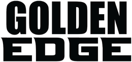 GOLDEN EDGE trademark