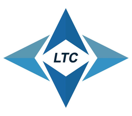 LTC trademark