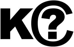 KC? trademark