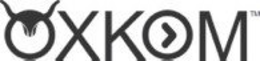 OXKOM trademark