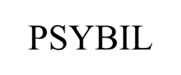 PSYBIL trademark