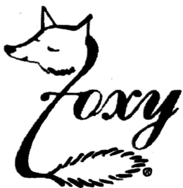 FOXY trademark
