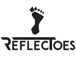 REFLECTOES trademark